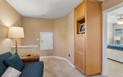 1400 Blackberry Ave, Arroyo Grande, CA
