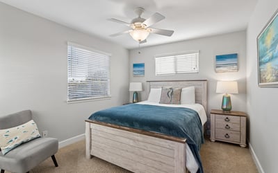 1400 Blackberry Ave, Arroyo Grande, CA