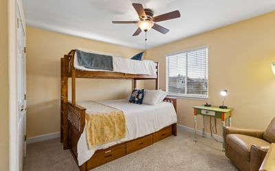 1400 Blackberry Ave, Arroyo Grande, CA
