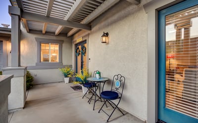 1400 Blackberry Ave, Arroyo Grande, CA