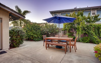 1400 Blackberry Ave, Arroyo Grande, CA