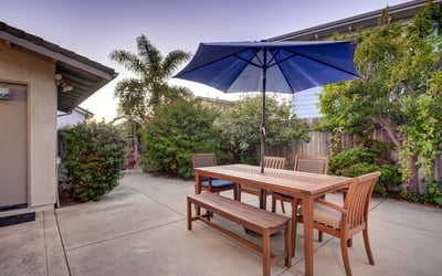 1400 Blackberry Ave, Arroyo Grande, CA