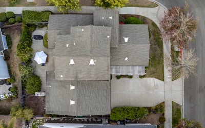 1400 Blackberry Ave, Arroyo Grande, CA