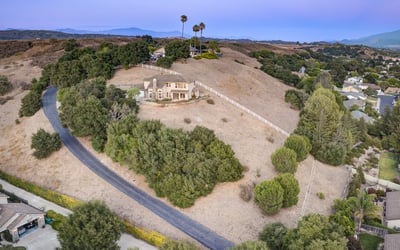 421 Via Corona, Buelton, CA