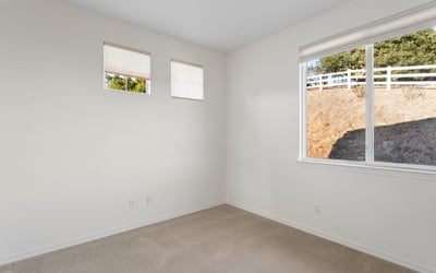 421 Via Corona, Buelton, CA