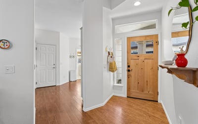 519 Starlight Ln, Arroyo Grande, CA