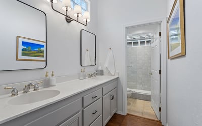 519 Starlight Ln, Arroyo Grande, CA