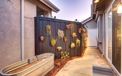 519 Starlight Ln, Arroyo Grande, CA