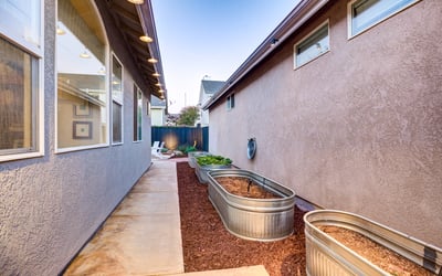 519 Starlight Ln, Arroyo Grande, CA