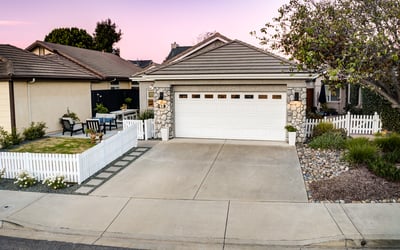 519 Starlight Ln, Arroyo Grande, CA