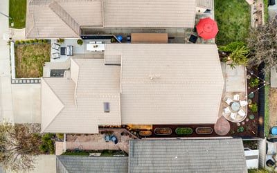 519 Starlight Ln, Arroyo Grande, CA