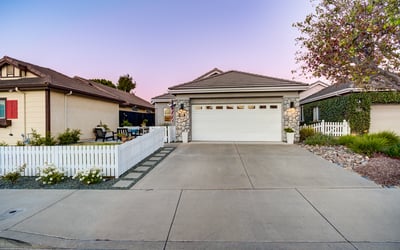 519 Starlight Ln, Arroyo Grande, CA
