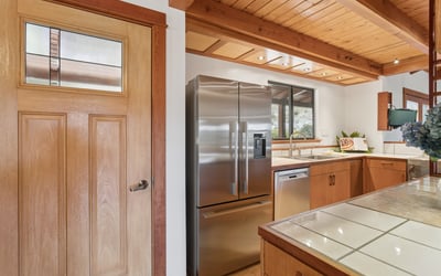 1615 Bee Canyon, Arroyo Grande, CA