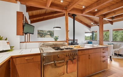 1615 Bee Canyon, Arroyo Grande, CA