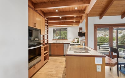 1615 Bee Canyon, Arroyo Grande, CA