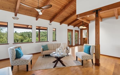 1615 Bee Canyon, Arroyo Grande, CA
