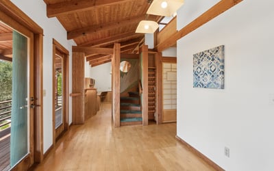 1615 Bee Canyon, Arroyo Grande, CA