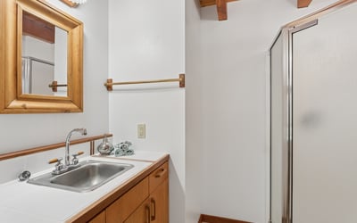 1615 Bee Canyon, Arroyo Grande, CA