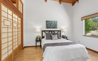 1615 Bee Canyon, Arroyo Grande, CA