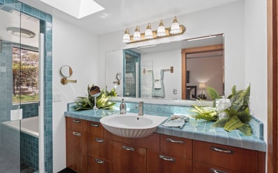 1615 Bee Canyon, Arroyo Grande, CA