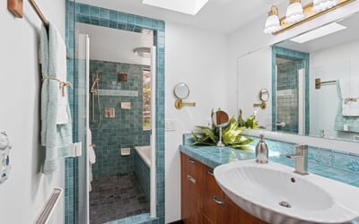 1615 Bee Canyon, Arroyo Grande, CA