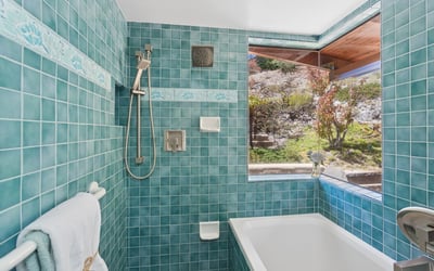 1615 Bee Canyon, Arroyo Grande, CA