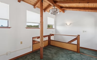 1615 Bee Canyon, Arroyo Grande, CA