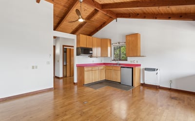 1615 Bee Canyon, Arroyo Grande, CA