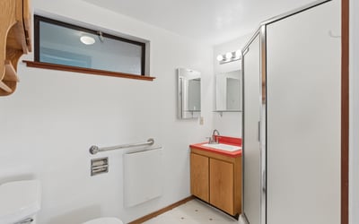 1615 Bee Canyon, Arroyo Grande, CA