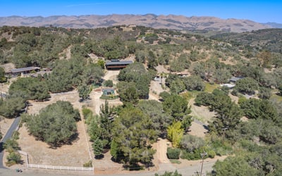 1615 Bee Canyon, Arroyo Grande, CA