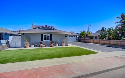 122 Pearwood Ave, Arroyo Grande, CA