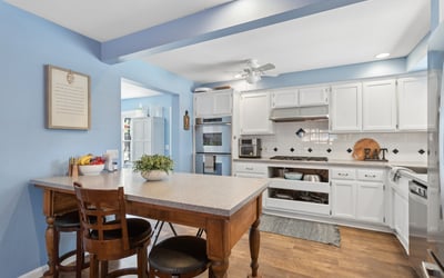 122 Pearwood Ave, Arroyo Grande, CA
