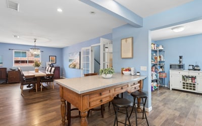 122 Pearwood Ave, Arroyo Grande, CA