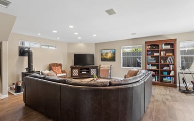 122 Pearwood Ave, Arroyo Grande, CA