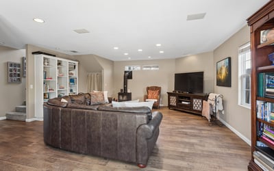 122 Pearwood Ave, Arroyo Grande, CA