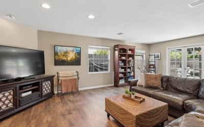 122 Pearwood Ave, Arroyo Grande, CA