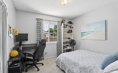 122 Pearwood Ave, Arroyo Grande, CA