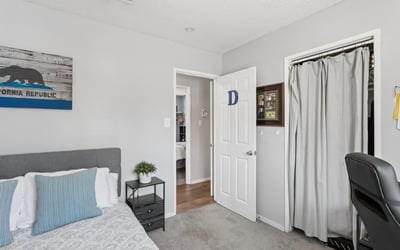 122 Pearwood Ave, Arroyo Grande, CA