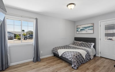 122 Pearwood Ave, Arroyo Grande, CA