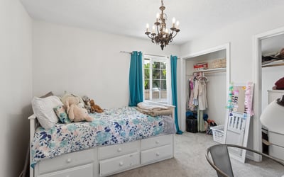 122 Pearwood Ave, Arroyo Grande, CA