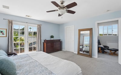 122 Pearwood Ave, Arroyo Grande, CA