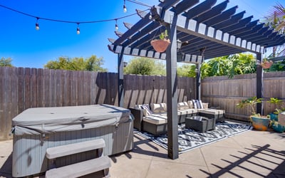 122 Pearwood Ave, Arroyo Grande, CA
