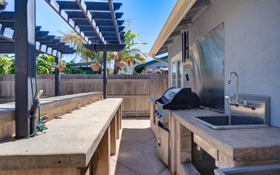 122 Pearwood Ave, Arroyo Grande, CA
