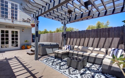 122 Pearwood Ave, Arroyo Grande, CA