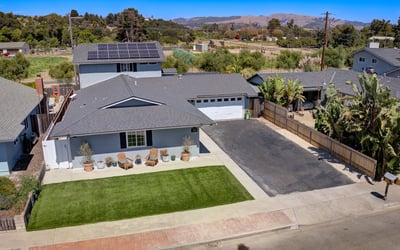 122 Pearwood Ave, Arroyo Grande, CA