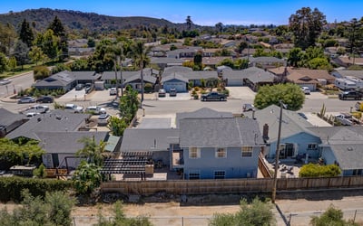 122 Pearwood Ave, Arroyo Grande, CA