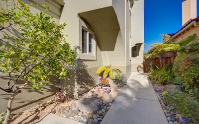 6455 Cormorant Way, Avila Beach, CA