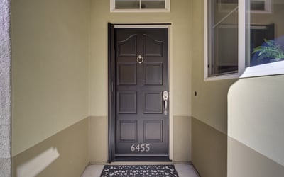 6455 Cormorant Way, Avila Beach, CA