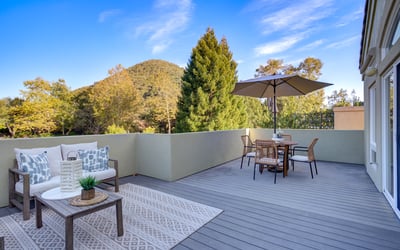 6455 Cormorant Way, Avila Beach, CA