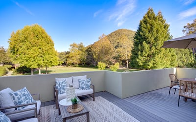 6455 Cormorant Way, Avila Beach, CA